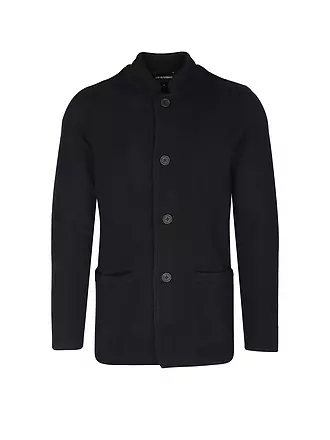 EMPORIO ARMANI | Sakko | 